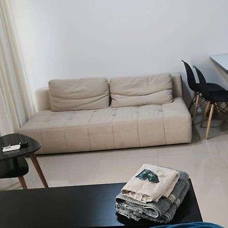 Ferienwohnung Sidney Smartstyle Goiânia Exterior foto
